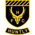 Huntly FC