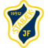 Stabæk Fotball II