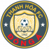 Dong A Thanh Hoa FC
