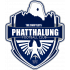 Phatthalung FC
