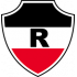 River Atlético Clube (PI)