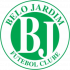 Belo Jardim Futebol Clube (PE)