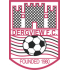 Dergview FC