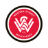 Western Sydney Football Club