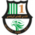 Al-Ahli SC
