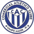 Comercial Atlético Clube (PI)