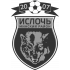 Isloch Minsk Region