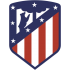 Atlético de Madryt B