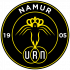 Union Namur 
