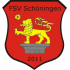 FSV Schöningen