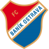 FC Banik Ostrau