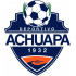 Deportivo Achuapa