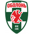 FK Obolon Kyiv