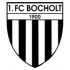 1.FC Bocholt