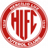 Hercílio Luz Futebol Clube (SC)