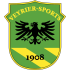 FC Veyrier Sports