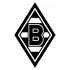 Borussia Mönchengladbach U19