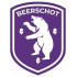 Beerschot V.A.