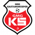 GMG Kastamonuspor 