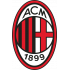 AC Mailand UEFA U19
