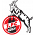 1.FC Colonia II
