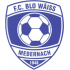 FC Blo-Wäiss Medernach