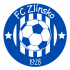 FC Zlinsko