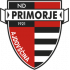ND Primorje 