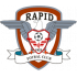 FC Rapid Bucharest