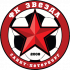 Zvezda St. Petersburg