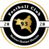 Football Club 93 Bobigny