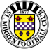 St. Mirren FC