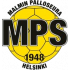 MPS/Atletico Malmi