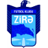 Zira FC
