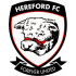 Hereford FC