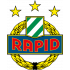 AKA Rapid Viena U18