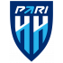 FC Pari Nizhniy Novgorod