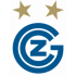 Grasshopper Club Zurique