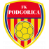 FK Podgorica