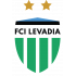 FCI Levadia U21