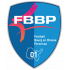 Football Bourg-en-Bresse Péronnas 01 U19