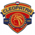 Cleopatra FC