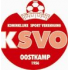 KSV Oostkamp