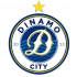 FC Dinamo City