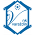 NK Varazdin