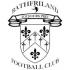 Rathfriland Rangers FC