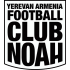 FC Noah Erewan