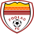Foolad FC