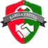 Karela United FC