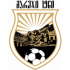 FC Gareji
